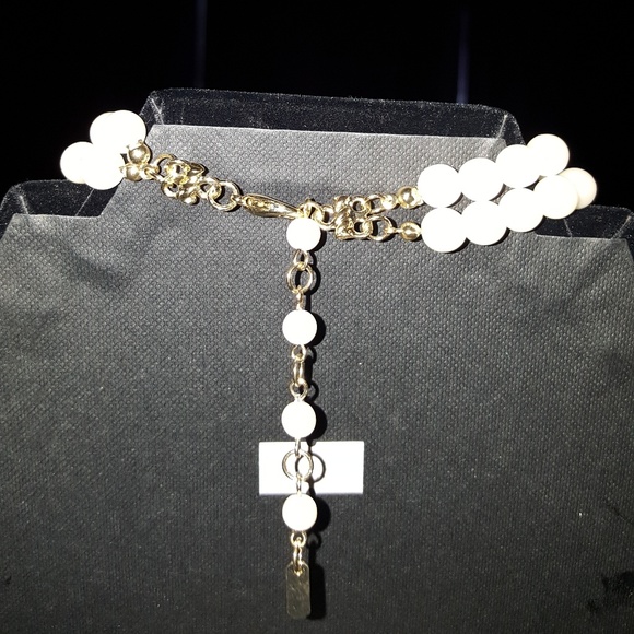 Pearls - Picture 2 of 2